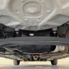 toyota yaris 2020 quick_quick_KSP210_KSP210-0022734 image 19
