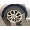 mazda premacy 2010 CFJ1809979 image 11