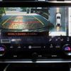 lexus lexus-others 2025 CFJ0480867 image 22
