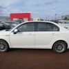 toyota corolla-axio 2015 -TOYOTA--Corolla Axio DAA-NKE165--NKE165-7096148---TOYOTA--Corolla Axio DAA-NKE165--NKE165-7096148- image 5