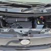 daihatsu move-canbus 2018 -DAIHATSU--Move Canbus DBA-LA810S--LA810S-0023160---DAIHATSU--Move Canbus DBA-LA810S--LA810S-0023160- image 21