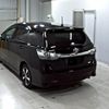 toyota wish 2014 -TOYOTA--Wish ZGE20W-6005027---TOYOTA--Wish ZGE20W-6005027- image 2