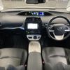 toyota prius 2017 -TOYOTA--Prius DAA-ZVW51--ZVW51-6060575---TOYOTA--Prius DAA-ZVW51--ZVW51-6060575- image 5