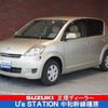 toyota passo 2008 -TOYOTA--Passo DBA-KGC10--KGC10-0226039---TOYOTA--Passo DBA-KGC10--KGC10-0226039- image 1