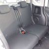 honda n-box 2015 -HONDA 【野田 580ｱ1234】--N BOX DBA-JF1--JF1-1512186---HONDA 【野田 580ｱ1234】--N BOX DBA-JF1--JF1-1512186- image 32