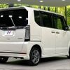 honda n-box 2017 -HONDA--N BOX DBA-JF2--JF2-1515076---HONDA--N BOX DBA-JF2--JF2-1515076- image 17