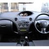 toyota vitz 2004 -TOYOTA--Vitz NCP13--0060189---TOYOTA--Vitz NCP13--0060189- image 21