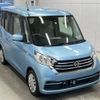 nissan dayz-roox 2019 -NISSAN--DAYZ Roox B21A-0556640---NISSAN--DAYZ Roox B21A-0556640- image 5