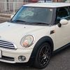 mini mini-others 2008 11 image 4