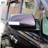 toyota vellfire 2010 Y11530 image 17