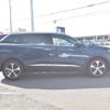 peugeot 5008 2022 -PEUGEOT--Peugeot 5008 3DA-P87AH01--VF3MJEHZRMS230465---PEUGEOT--Peugeot 5008 3DA-P87AH01--VF3MJEHZRMS230465- image 10