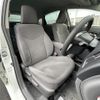 toyota prius 2009 -TOYOTA--Prius DAA-ZVW30--ZVW30-1049844---TOYOTA--Prius DAA-ZVW30--ZVW30-1049844- image 11