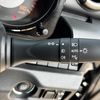 ズキ ジムニーノマド 2025 CARSENSOR_JP_AU6420104180 image 15