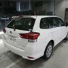 toyota corolla-fielder 2019 -TOYOTA 【札幌 504ﾏ6023】--Corolla Fielder NZE164G--7067624---TOYOTA 【札幌 504ﾏ6023】--Corolla Fielder NZE164G--7067624- image 2