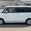 daihatsu move-canbus 2018 -DAIHATSU--Move Canbus LA800S--LA800S-0121529---DAIHATSU--Move Canbus LA800S--LA800S-0121529- image 26