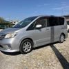 nissan serena 2011 TE3062 image 8