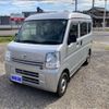 nissan clipper-van 2015 CFJ1647712 image 1