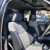 toyota hilux-sports-pick-up 2003 CFJ1544782 image 26