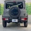 suzuki jimny-sierra 2024 CFJ1613831 image 15