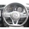 nissan x-trail 2018 -NISSAN--X-Trail DBA-NT32--NT32-097486---NISSAN--X-Trail DBA-NT32--NT32-097486- image 17