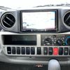 toyota camroad 2019 GOO_NET_EXCHANGE_1000094A30250515W001 image 15