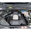 audi a4 2002 -AUDI--Audi A4 8HBDV--WAUZZZ8H73K011174---AUDI--Audi A4 8HBDV--WAUZZZ8H73K011174- image 6