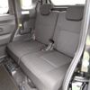 daihatsu wake 2021 CFJ1583580 image 8