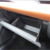 mitsubishi outlander-phev 2022 -MITSUBISHI--Outlander PHEV GN0W--GN0W-0105122---MITSUBISHI--Outlander PHEV GN0W--GN0W-0105122- image 14