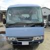 mitsubishi rosa-bus 2016 294 image 5