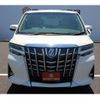 toyota alphard 2018 -TOYOTA--Alphard DAA-AYH30W--AYH30-0071927---TOYOTA--Alphard DAA-AYH30W--AYH30-0071927- image 2