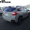 subaru xv 2016 -SUBARU 【苫小牧 310ｽ1993】--Subaru XV GP7--115284---SUBARU 【苫小牧 310ｽ1993】--Subaru XV GP7--115284- image 6