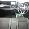 mazda flair-wagon 2019 -MAZDA--Flair Wagon MM53S--823206---MAZDA--Flair Wagon MM53S--823206- image 10