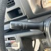 daihatsu hijet-truck 2015 -DAIHATSU--Hijet Truck EBD-S510P--S510P-0036784---DAIHATSU--Hijet Truck EBD-S510P--S510P-0036784- image 21