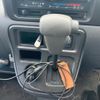 daihatsu hijet-van 2017 -DAIHATSU--Hijet Van EBD-S321V--S321V-0335997---DAIHATSU--Hijet Van EBD-S321V--S321V-0335997- image 19