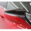 lexus ux 2020 CFJ1563304 image 16