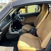 daihatsu copen 2022 CFJ1627801 image 6