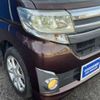 daihatsu tanto 2014 -DAIHATSU--Tanto DBA-LA600S--LA600S-0153285---DAIHATSU--Tanto DBA-LA600S--LA600S-0153285- image 10