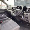 nissan caravan-van 2015 -NISSAN--Caravan Van LDF-CW8E26--CW8E26-003726---NISSAN--Caravan Van LDF-CW8E26--CW8E26-003726- image 7