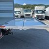 hino ranger 2025 CFJ1603957 image 15