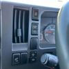 isuzu elf-truck 2013 GOO_NET_EXCHANGE_0404328A30250502W001 image 69
