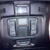 toyota alphard 2021 CFJ1588265 image 12