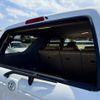 toyota hilux-surf 2007 -TOYOTA--Hilux Surf CBA-TRN215W--TRN215-0017645---TOYOTA--Hilux Surf CBA-TRN215W--TRN215-0017645- image 29