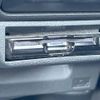 subaru forester 2019 CFJ1510817 image 7
