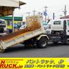 hino dutro 2016 GOO_NET_EXCHANGE_0540277A30250227W002 image 1