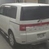 mitsubishi delica-d5 2012 -MITSUBISHI--Delica D5 CV5W-076276---MITSUBISHI--Delica D5 CV5W-076276- image 2