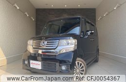 honda n-box 2012 quick_quick_JF1_2000627