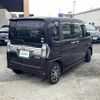 daihatsu tanto 2018 -DAIHATSU--Tanto DBA-LA600S--LA600S-0629324---DAIHATSU--Tanto DBA-LA600S--LA600S-0629324- image 14