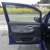 daihatsu move 2015 CFJ1836239 image 15