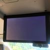 nissan serena 2017 -NISSAN--Serena DAA-GFC27--GFC27-049597---NISSAN--Serena DAA-GFC27--GFC27-049597- image 4