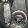 nissan x-trail 2018 85 image 33
